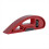 Hand Sanding Sandpaper Holder Internal Angle Handheld Sander Corner Al 2
