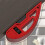 Hand Sanding Sandpaper Holder Internal Angle Handheld Sander Corner Al 4
