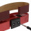 Hand Sanding Sandpaper Holder Internal Angle Handheld Sander Corner Al 3