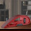 Hand Sanding Sandpaper Holder Internal Angle Handheld Sander Corner Al 5