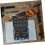 Comprehensive car maintenance tool set 63piece ratchet screwdriver set bit nut driver socket wrench set 5
