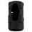 Mid-Torque Impact Rubber Protective Boot 49-16-2960 3/8inch 4