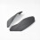 Handlebar Hand Guard Protector Protection Cover for 950 1200 1260 Lef 5