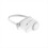 Nose-Mounted Electric Atomizer to Stop Snoring, Home Anti-Snoring Devi 5