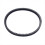 Engine Drive Belt for 300 Transmission Accessories 4