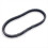 Engine Drive Belt for 300 Transmission Accessories 5