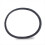 Engine Drive Belt for 300 Transmission Accessories 6