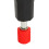 Oberschenkeltrainer, 35 kg Widerstand, 14