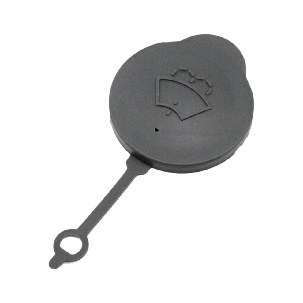 Windshield Washer Fluid Reservoir Cap 20112016 Replacement 289131Ha3a For Nissan Micra K13 9323874692609