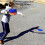 Match Buddy Pickleball-Trainer, tragbar, für alle 1