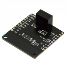 DC 5V/12V Bluetooth Music Module /ATPXHD Programming Audio Amplifier C