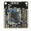 DC 5V/12V Bluetooth Music Module /ATPXHD Programming Audio Amplifier C 3