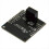 DC 5V/12V Bluetooth Music Module /ATPXHD Programming Audio Amplifier C 2