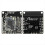 DC 5V/12V Bluetooth Music Module /ATPXHD Programming Audio Amplifier C 4