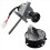 Zündschloss-Set mit Tankdeckel für Silverblade 250cc 4