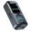 Bluetooth 5.4 Transmitter Receiver 2 in 1 Portable Wireless 3.5mm Jack 1