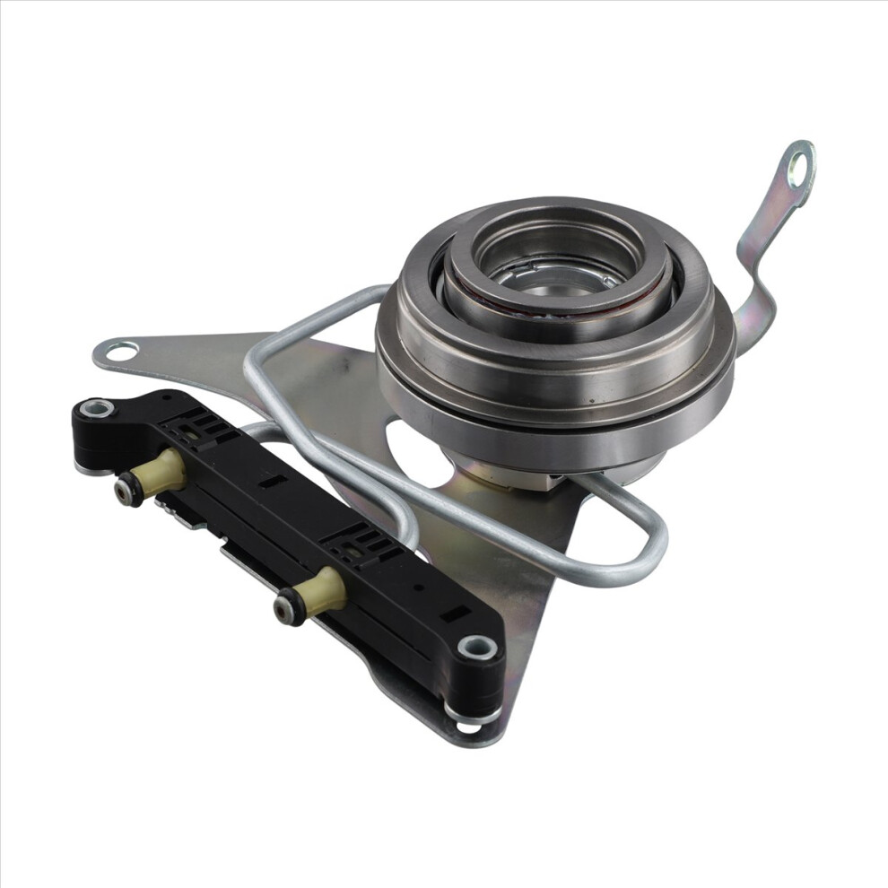 Car Clutch Release Bearing For Binzhi Vezel 22000-5P8-016 22000-5P8-02 Light 4852494371298