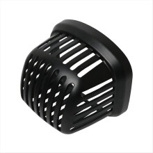 Rear Headlight Cover Taillight Protectors Guard Grilles for 110 T3EF