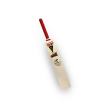 Ian Botham Signed Mini Attack Cricket Bat