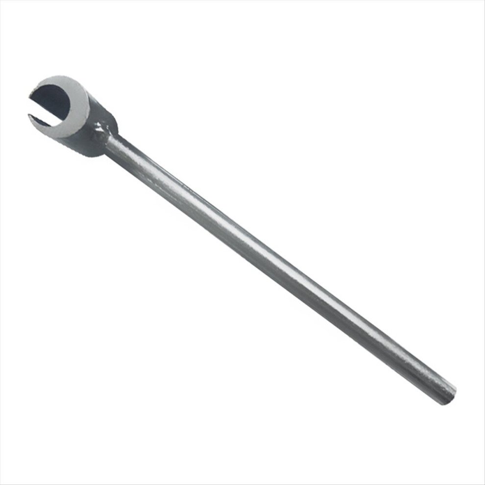 Door Hinge Adjustment Tool Bender Hinges Adjusting Wrench Repair Labor 4852494375654