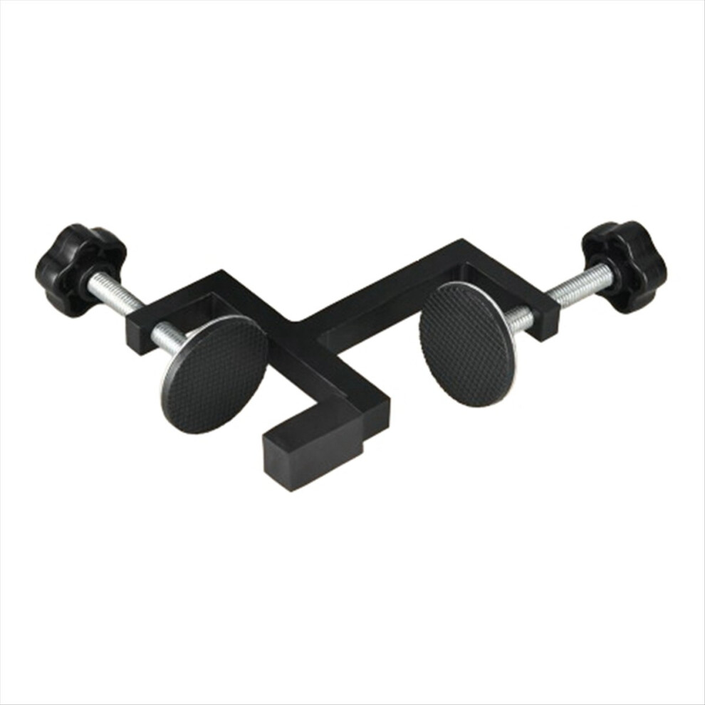 Strong Y-Type Clamp Woodworking Carpenter Heavy Duty Vise Desktop Dual 4852827092890