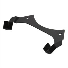 Front Luggage Hook Bracket Bag Hang Holder Storage Hanger for Maxsym