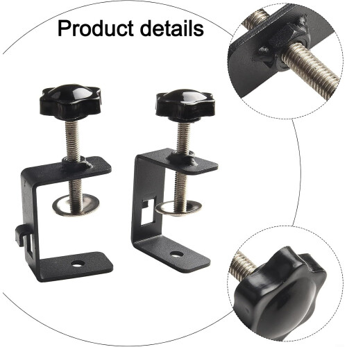 Intelligent Metal Trash Bag Shelf, Maximum Support for Various Waste Disposal Needs Everywhere 2