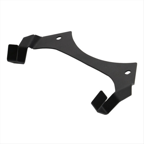 Front Luggage Hook Bracket Bag Hang Holder Storage Hanger for Maxsym 1