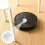 Tuya Smart Remote Control Bluetooth Fingerbot Voice Button Pusher Life 6