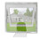 Adjustable Window Screen Replacement Kit with Zipper Opening Keep Mosquitoes Away Insect Nets for Household 1