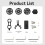 Bicycle Computer Camera Phone Three-In-One Stand Bike Stem Holder Ext 4