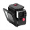 80M Waterproof Case Aluminium Frame Protective Underwater Diving Housi 3
