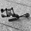 Bicycle Computer Camera Phone Three-In-One Stand Bike Stem Holder Ext 6