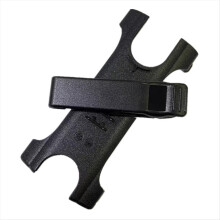 Belt Clip for SL300 SL500 SL1600 SL2600 SL3500e SL1M SL2M Contact Devi