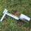Garden Transplanter Tool Versatile Seedling Bulb Planter, Handheld Soi 3