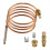 Thermocoupler Replace for UV6379R 1900 Series Universal HVAC Thermosta 3