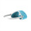 Nose-Mounted Electric Atomizer to Stop Snoring, Home Anti-Snoring Devi 6