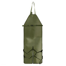 Garden apron work apron cooking apron garden aprons for women adjustable apron
