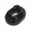 Exhaust Pipe Cover Tail Protector Anti-Scald Guard Cap for PCX160 PCX 2