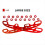#NAME? 3