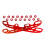 #NAME? 2