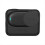 Silicone Case for GO 3 Camera Battery Compartment Protective Cover wi 4