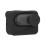 Silicone Case for GO 3 Camera Battery Compartment Protective Cover wi 5