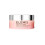 Elemis Elemis - Pro-Collagen Rose Cleansing Balm (100g) 1