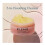 Elemis Elemis - Pro-Collagen Rose Cleansing Balm (100g) 2