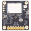 High RTK Base Station Board Quectel LC29H Dual Frequency L1/L5 Positio 1