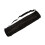 Multifunctional Yoga Bag for Yoga Mats, Storage with Multiple Compartments 1