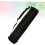 Multifunctional Yoga Bag for Yoga Mats, Storage with Multiple Compartments 5