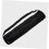 Multifunctional Yoga Bag for Yoga Mats, Storage with Multiple Compartments 4