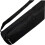 Multifunctional Yoga Bag for Yoga Mats, Storage with Multiple Compartments 2